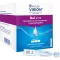 HYLO-VISION Πιπέτες Gel sine μονής δόσης, 60X0.35 ml