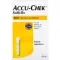 ACCU-CHEK Λαντσέτες Softclix, 200 τεμάχια