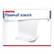 FIXOMULL τέντωμα 15 cmx2 m, 1 τεμάχιο