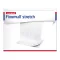 FIXOMULL τέντωμα 5 cmx10 m, 1 τεμάχιο