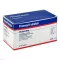 Leukoplast® Fixomull® stretch 10 m x 15 cm, 1 τεμάχιο