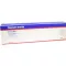 Fixomull stretch 10mx30cm, 1 τεμ