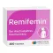 REMIFEMIN Δισκία