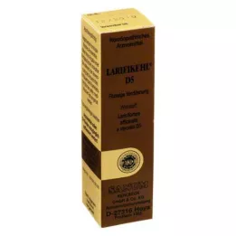 LARIFIKEHL Σταγόνες D 5, 10 ml