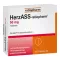 HERZASS-ratiopharm 50 mg δισκία, 100 τεμάχια