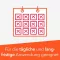HERZASS-ratiopharm 50 mg δισκία, 100 τεμάχια