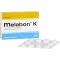 MELABON K Tablets, 20 τεμάχια