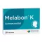 MELABON K Tablets, 20 τεμάχια