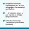 MELABON K Tablets, 20 τεμάχια