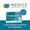 MELABON K Tablets, 20 τεμάχια