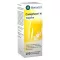 CANEPHRON N σταγόνες, 100 ml