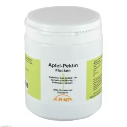 APFELPEKTIN Νιφάδες, 200 g