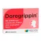 DOREGRIPPIN Δισκία, 20 τεμάχια