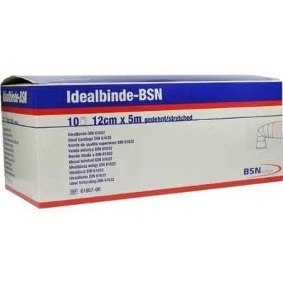 IDEALBINDE bmp 12 cmx5 m, 10 τεμ