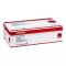 Leukoplast® 2,5 cm x 5 m, 12 τεμ