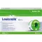 LEUKOSILK 2,5 cmx5 m, 12 τεμ