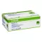 Leukosilk® 5 cm x 5 m, 6 τεμ