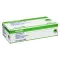 Leukosilk® 1,25 cm x 9,2 m, 24 τεμ