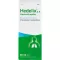 HEDELIX s.a. Από του στόματος σταγόνες, 20 ml