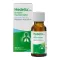 Η Hedelix s.a. στοματικές σταγόνες, 20 ml