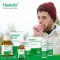 Η Hedelix s.a. στοματικές σταγόνες, 50 ml