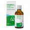 Η Hedelix s.a. στοματικές σταγόνες, 50 ml