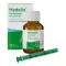 HEDELIX Σιρόπι για το βήχα, 100 ml
