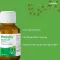 HEDELIX Σιρόπι για το βήχα, 100 ml