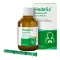 HEDELIX Σιρόπι για το βήχα, 200 ml