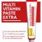 GIMPET Multi-Vitamin-Extra Paste για γάτες, 100 g