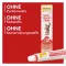 GIMPET Multi-Vitamin-Extra Paste για γάτες, 100 g