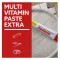 GIMPET Multi-Vitamin-Extra Paste για γάτες, 100 g