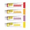 GIMPET Multi-Vitamin-Extra Paste για γάτες, 100 g