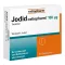 JODID-ratiopharm 100 μg δισκία, 100 τεμάχια