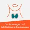 JODID-ratiopharm 100 μg δισκία, 100 τεμάχια