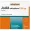 JODID-ratiopharm δισκία 200 μg, 50 τεμάχια