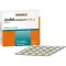 JODID-ratiopharm δισκία 200 μg, 50 τεμάχια