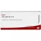 Φύσιγγες Apis Regina Gl D15 (10x1 ml)