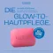 EUBOS FEST κόκκινο με φρέσκο άρωμα, 125 g