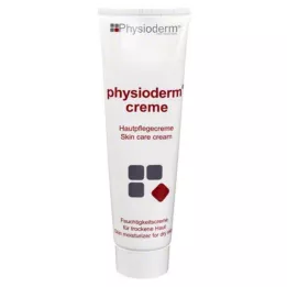 Κρέμα Physioderm, 100 ml