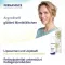 DERMASENCE Συμπύκνωμα Hyalusome, 30 ml