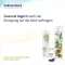DERMASENCE Συμπύκνωμα Hyalusome, 30 ml