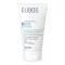 EUBOS ANTI-SCHUPPEN Σαμπουάν φροντίδας, 150 ml