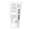 EUBOS ANTI-SCHUPPEN Σαμπουάν φροντίδας, 150 ml