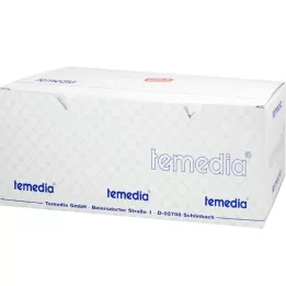 UNIVERSALBINDE 10 cmx5 m, 10 τεμ