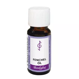 Έλαιο FENCHEL, 10 ml