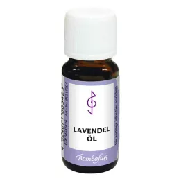 LAVENDEL ΕΛΑΙΟ, 10 ml