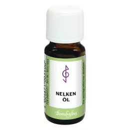 ΛΑΔΙ ΚΡΟΥΠΗΣ, 10 ml