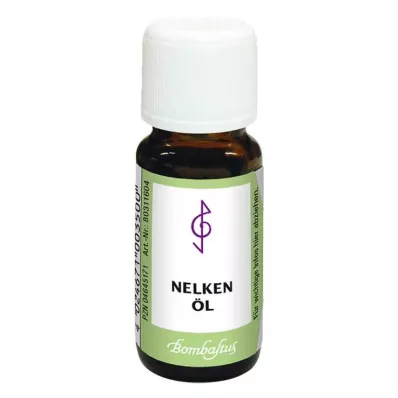 ΛΑΔΙ ΚΡΟΥΠΗΣ, 10 ml