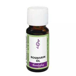 ROSMARIN ΕΛΑΙΟ, 10 ml